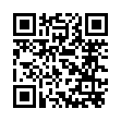 饥饿游戏2：星火燎原.BD中英双字幕.720P高清的二维码
