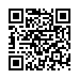 11月13日 最新1000人斬 秋葉原外行生拍攝第二彈 女仆装登场的二维码