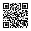 key369尨?WK@娭惣墖岎83丂彫妛俆擭惗侾1嵥 旤嵐[媰偒側偑傜張彈憆幐]的二维码