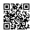 [DMG][Fairy Tail][99-101][848x480][BIG5]的二维码