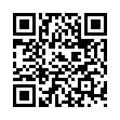 [2010.02.13]超级学校霸王(数码修复版)[1993年中国香港动作][国语]（帝国出品）的二维码