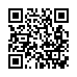 [ UsaBit.com ] - Margin.Call.LIMITED.720p.Bluray.x264-TWiZTED的二维码