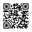 wuming_663@38.100.22.211 bbss(FAプロ) 世界一卑猥なレイプ 憲兵隊の取調べ室 サディスティックエロスな輪姦 眠らされて犯される人妻的二维码