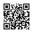 [Skytree][结界师][Kekkaishi][1-52全][GB_JP][X264_AAC][576P][HDTVRIP][天空树双语字幕组]的二维码