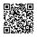 AEW DARK 1st June 2021 1080p WEBRip h264-TJ[eztv.re].mp4的二维码