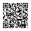 你迟到的许多年  微信公众号 sfys5555的二维码