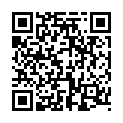 [Yameii] Natsume's Book of Friends - 11 [English Dub] [WEB-DL 1080p] [B747D27F].mkv的二维码