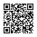 170821-有钱人玩的妹纸就是不一样操的她欲仙欲死10的二维码