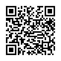 [2003.09.25] ANIMEX 1200 006 交響組曲 科学忍者隊ガッチャマン Symphonic Suite GATCHAMAN [CD][FLAC+CUE+LOG+BK][COCC-72006]的二维码