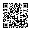 最新加勒比 012111-597 人妻的家庭副業 妻の節約術で 冴島唯 初裏無修正的二维码