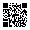 棚户区站街妹系列精彩2连发工地监工小伙又来光顾老相好了搞的激情像情侣一样打工饥渴大叔真猛疯狂输出下下到底的二维码