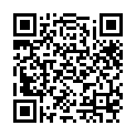 [22sht.me]高 顔 值 國 模 小 蓮 賓 館 與 攝 影 師 激 情 互 動 私 拍 流 出   這 一 笑 我 愛 上 了 她   狂 野 紋 身   漂 亮 美 乳   高 清 1080P的二维码