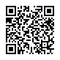 xChimera - Jessica X - 17.03.18.mp4的二维码