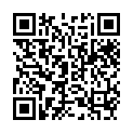 [香蕉社区][XJ0610.com]MEYD-504 未だに現役で母さんを抱きまくる僕の絶倫オヤジに嫁が欲情して危険日狙って中出し逆夜這い 篠崎かんな的二维码