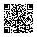 [Omar Hidan] Shingeki no Bahamut Genesis - 08 [MX1][720p][C8F8611E].mkv的二维码