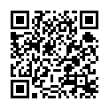 目が合う間もなく出会っていきなり即挿入。柔らかすぎてすぐ脱輪するおっぱい。田中ねね的二维码