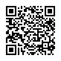 www.TamilM.cz - KEE (2019) Tamil Proper HDRip - 720p - x265 - HEVC - DD5.1 - 900MB - ESub.mkv的二维码