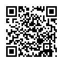 少 婦 主 播 鄉 下 勾 搭 農 村 光 棍 大 叔 野 戰 用 口 來 給 幾 天 沒 洗 雞 巴 做 清 潔 味 道 重 也 不 怕的二维码