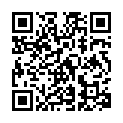[LAC][Gintama][365][x264_aac][BIG5][720P].mp4的二维码