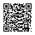 【 網 爆 門 事 件 】 臉 蛋 精 致 長 相 甜 美 的 “ 華 航 空 姐 Qbee張 比 比 私 拍 視 訊 流 出的二维码