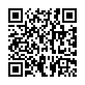 www.TamilBlasters.uk - One (2021) [Malayalam - 720p HQ-DVDScr - x264 - MP3 - 1.3GB - HQ Line Audio].mkv的二维码