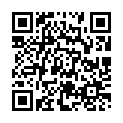 【天下足球网www.txzqw.me】8月8日 2019-20赛季欧冠18决赛次回合 曼城VS皇家马德里 CCTV5高清国语 720P MKV GB的二维码