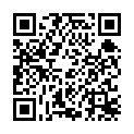 Forensic 2022 Hindi 720p WEB-DL x264 ESubs - MkvHub.Com.mkv的二维码