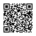 MEYD469 未だに現役で母さんを抱きまくる僕の絶倫オヤジに嫁が欲情して危険日狙って中出し逆夜這い 希島あいり的二维码