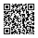 [Ohys-Raws] Code Realize - Sousei no Himegimi - 02 (AT-X 1280x720 x264 AAC).mp4的二维码