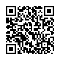 [JTBC] 전국민 프로젝트 슈퍼리치 2.E06.170825.720p-NEXT.mp4的二维码
