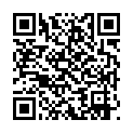 André 3000 - New Blue Sun (2023) [24Bit-48kHz] FLAC [PMEDIA] ⭐️的二维码