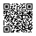 www.zippymoviez.date - Naachiyaar (2018) Tamil HDRip  x264 700MB AAC - Esub.mkv的二维码