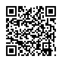 8762425@www.sis001.com@大屌哥哥嫖娼自拍 校外性騷擾真實偷拍超水嫩乡下打工妹被操到高潮喷水的二维码