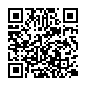 国内某航空公司空姐性爱视频第3部客厅地板3P 和身材正点绝对女神级骚货性爱几部献给大家3 肌肉男嫖娼偷拍 這小姐真配合 极品长腿美女空姐与机师沙发上缠绵,情人旁边帮忙拍摄,国语对白,绝对精彩！ 酒店里干90后，爽的不得了 絕美女神居家花樣性愛視頻精彩集錦 強烈推薦的二维码