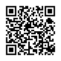 [2007-09-22][04电影区]◆◆茶之味●2004日影●●●pretending旅行★★求玉木王子一切剧集★★的二维码