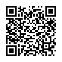 NJPW.2019.05.30.Best.Of.The.Super.Jr.26.Day.12.ENGLISH.WEB.h264-LATE.mkv的二维码