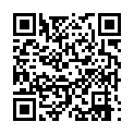 OOMN031 息子性欲の母亲被肏4小时~波多野結衣 小出遥 黒木麻衣的二维码