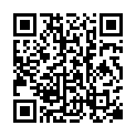 [shoplyfter.com] - 2019.04.10 - Lana Sharapova - Case No. 7492305 (1080p).mp4的二维码