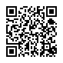 铁血战士1987.720p.国英双语.BD中英双字[最新电影www.66ys.tv].mp4的二维码