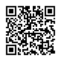 Snowpiercer (2022) 720p S03E02 [Hindi (DD 5.1) + English] WEB-DL x264 AAC ESub By Full4Movies.mkv的二维码
