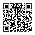 BoBoiBoy.The.Movie.2016.720p.DVDRip.x264.AAC.G3M.mkv的二维码