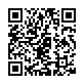 [7sht.me]狗 爺 寒 冷 冬 夜 城 中 村 嫖 妓 相 中 個 剛 才 外 面 回 來 200元 的 大 波 妹 子的二维码