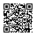 [2010-09-25][04电影区]【一日一邵氏】【李翰祥】【王昭君1964】BY南方海市的二维码