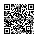[Nii-sama] Higurashi no Naku Koro ni Sotsu - 02 [1080p][HEVC][10bit][AAC][3BE3674F].mkv的二维码