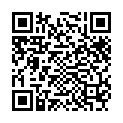 [22sht.me]大 奶 子 姐 姐 氣 質 不 錯 露 臉 跟 小 哥 哥 玩 戶 外 啪 啪 ， 把 幾 把 直 接 舔 硬 深 喉 給 力 ， 被 小 哥 哥 壓 在 身 下 爆 草 插 得 深 ， 直 接 射 在 逼 上的二维码