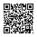 [ Torrent911.tv ] Black.Panther.Wakanda.Forever.2022.CUSTOM.TRUEFRENCH.720p.BluRay.DDP5.1.x264-FCK.mkv的二维码