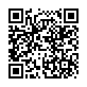 [MetArtX.com] 2021.10.23 Sonya Blaze - Watch Me 2 [2160p, HDRip].mp4的二维码
