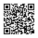 [嗨咻阁网络红人在线视频www.yjhx.xyz]-大奶小姐姐一个人在家紫薇对她来说一点都不陌生 [1V796M]的二维码