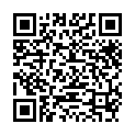 第一會所新片@SIS001@(Caribbean)(010316-062)今年のお正月はCAL航空で夢のハワイ航路~三浦春佳的二维码