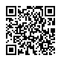 Johnny English Movie Collection x264 720p Esub BluRay Dual Audio English Hindi GOPI SAHI的二维码